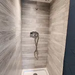 Apartamento L'atelier Des Carmes