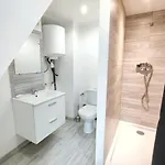 Apartamento L'atelier Des Carmes Pamiers