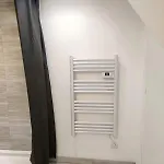 Apartamento L'atelier Des Carmes Pamiers